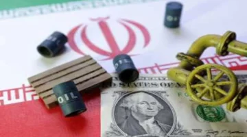 تراجع أسعار النفط عقب حسم دونالد ترامب لملف حرب إيران بشكل نهائي